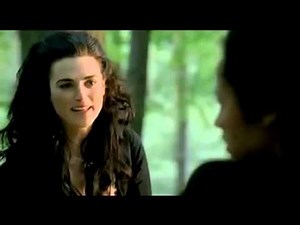 merlin trailer season 5