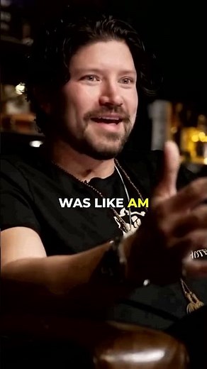 How Tough Is Canadian JTF2 Selection Training?