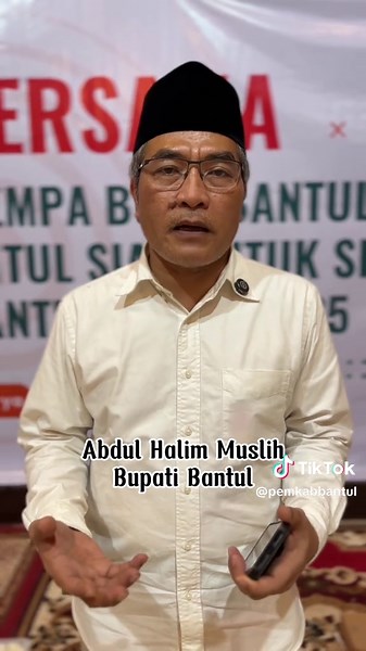 Mengenang Gempa Bantul 2006: Tragedi dan Dampaknya