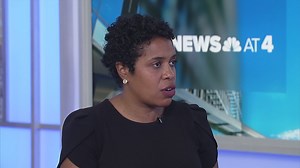 Legal expert breaks down Day 7 testimony in Delphi murders trial