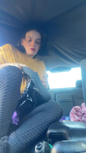 Videos de katypetunia (@petuniaboom) con “sonido original - katypetunia”