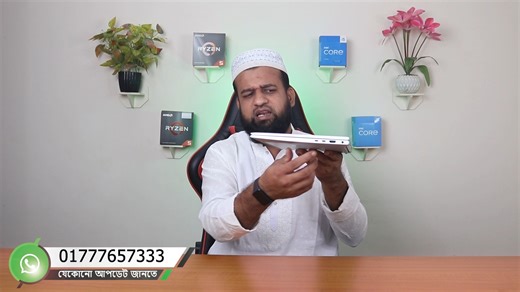 Linux It Solution on Reels