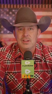 Trust God Through Crushing Silence, Hope & Healing | Chad Prather