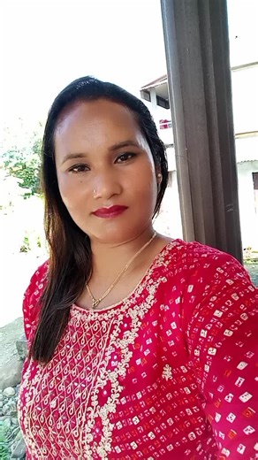 Junu Chaudhary (@junu.chaudhary13)’s videos with original sound - Hasi