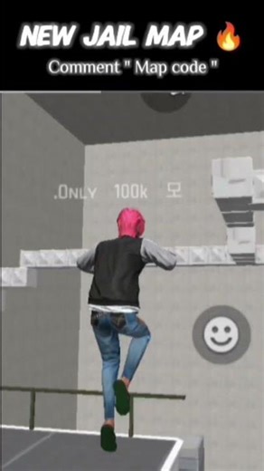 #trendingshorts map cod 👇👇👇 FREEFIRE2269D57A4B2D7A9A80 D703E3D4D07DB49672