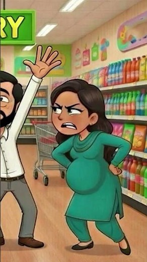 ألغاز للاذكياء فقط -من السارق ؟-الغاز مخادعة وممتعة جداً - اختبر ذكائك ؟