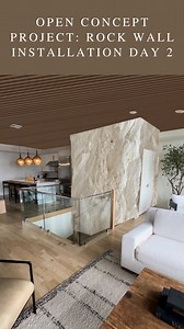 673K views · 22K reactions | It’s rare for me to give up full...