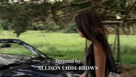 Princess Protection Program 2009 FRENCH STV DVDRip XviD PUTCH – смотреть видео онлайн в Моем Мире | absoluvideo zerocold