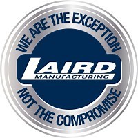 Laird Manufacturing | LinkedIn