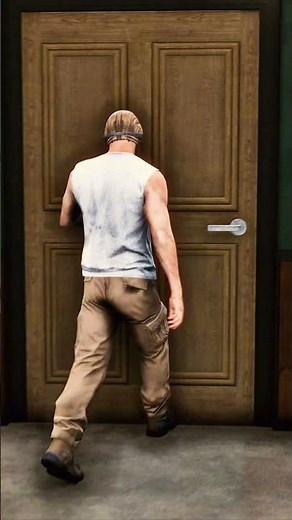 FiveM Maps | MC Clubhouse