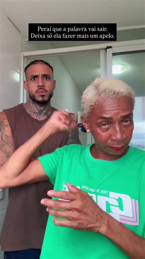 Os vídeos de random stories (@amelhorpagina) com som original - random stories