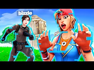 My Fortnite BROKE halfway through this TOURNAMENT but we still won... (30 Bomb Win) | Clix