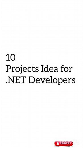 10 Cool Project Ideas for Students #projectideas #computerscience