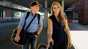 74K views · 755 reactions | We're leaving Texas! | Granger Smith | Facebook