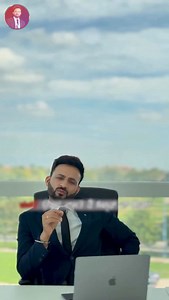 Italian ਭਾਸ਼ਾ ਦਾ ਆਉਣਾ ਜਰੂਰੀ ਨਹੀਂ ਹੈ। | NITA and Brothers