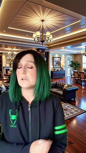 Supporting Children's Behavior in Daycare: Understanding Plans