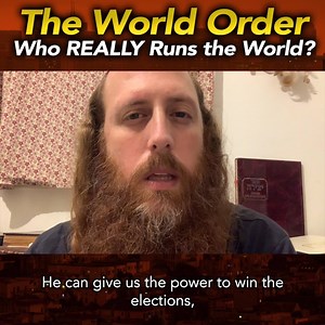 41K views · 1.5K reactions | In the minds of many, we are virtually...