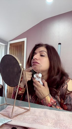 #threading #threadingmachine #foryoupage #foryoupageofficiall #fyp #foryourpage