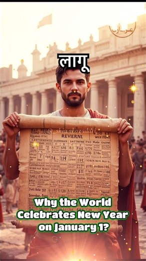 #banaraslitfest