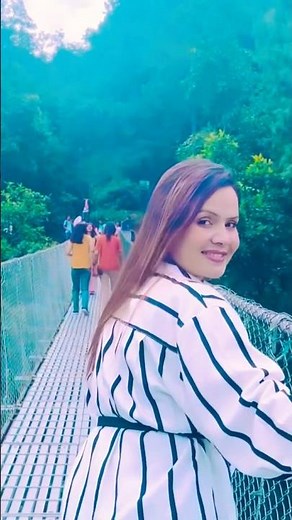 Nepali sentimental gajal song PREMPYALA by sushil sitaula #love #tragedy #nepaligajal #prempyala