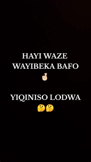 Understanding Haitian Creole Expressions