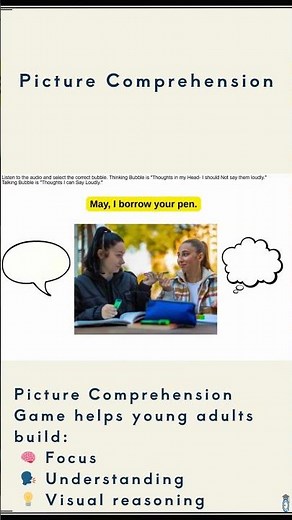 3 New Fun & Educational Games on EdQueries