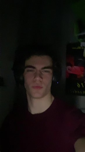 #lookism #model #chad #fyp #mog