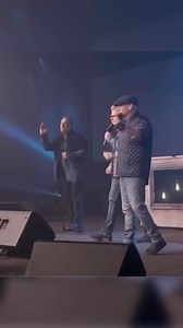 10K reactions · 2K shares | Watch Southbound bring 'I Left It In The Water' to life in this powerful live performance from their album release show!  [youtu.be/_tv3bcinwQ8] #southbound #leftitinthewater #gospelmusic #harmony | Daywind Records | Facebook