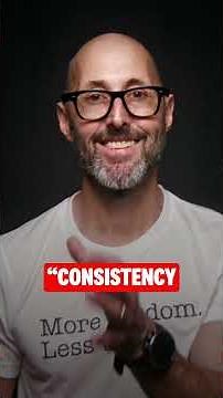 The Compound Effect by Darren Hardy (Heroic Wisdom Daily)