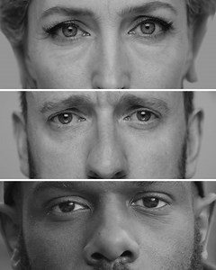 Get free tips and advice for improving your mood from Every Mind Matters | NHS