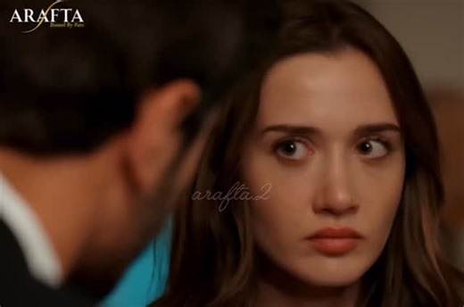 ‎Arafta || الأعراف‎ on Instagram‎: "حبيت @emingunenc @araftadizi @ilsudemircii #explore #fyp #arafta #instagood #uzakşehrinmasalı #fanpage #explorar #الاعراف #followforfollowback #followforfollow"‎