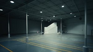 The Staircase: Gripping true crime drama featuring spellbinding performance