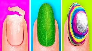 Secrete de înfrumusețare, pe care orice fată trebuie să le știe! || trucuri marca 123 go! Gold | 123 GO Romanian