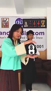 126K views · 656 reactions | Buy 2 Cameras at the price of one✨...