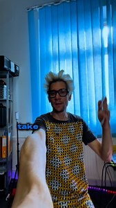 36K views · 171 reactions | The EVANS Hybrid Sensory Percussion Sound System transforms any acoustic kit into an endless soundscape. With Sunhouse™ software, ultra-accurate sensors, and up to 10 zones per drum, the creative possibilities are limitless. 論: @TheHybridDrummer Click the link to explore Sensory Percussion and easily schedule a call with one of our specialists to answer your questions. | EVANS Drumheads | Facebook