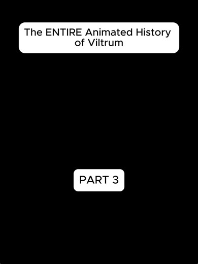 The ENTIRE Animated History of Viltrum #foryoupage #Foryou #Viral #Fyp