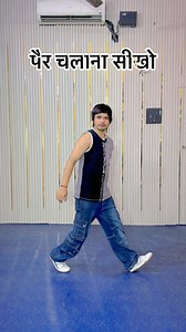 18K views · 348 reactions | सीखो और मुझे फ़ॉलो करो । । । । । । ।...