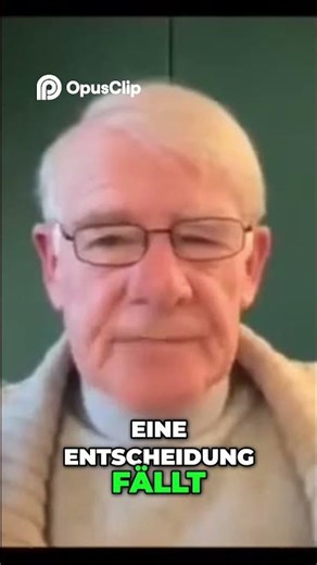 ↔️ Entscheidungsfreiheit – Unbegrenzt durch Materie? 🤔