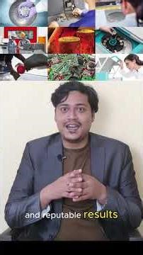 What Really Affects XRF Accuracy in Gold Testing #XRFTesting #goldtesting #hallmarking #jewellery