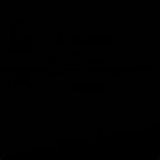 1.8K views · 13 reactions | Introducing the all-new MG8 Plug-in Hybrid, combining innovation with endurance and delivering an impressive 1,655 km range. Step into tomorrow, today. #MG8 #EverythingToOffer #NothingToProve | MG Middle East | Facebook