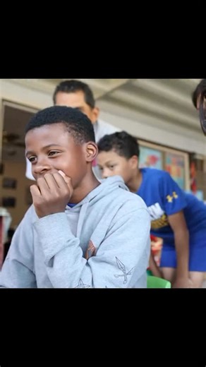 #flashbackfridays to when Jonathan found out he got into the school he wanted. He was so happy that he cried tears of joy and so did we! When one of us wins, we all do! 🥹🥰❤️ #familymoment #adoptivefamily #blessedfamily #familyfirst #familymemory #corememory #familyisforever #familyovereverything #adoptionjourney #ourfamilyvine | Our Family Vine