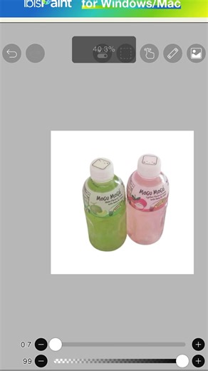 Here’s the tut!! | tutorial