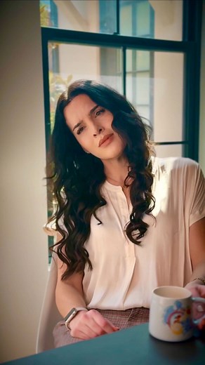 903K views · 689 reactions | Life is full of transitions.✨ #trans #lgbt #queercouple #married #marriedlife #couplesofinstagram #transwoman #transisbeautiful #mtf | Amanda and Shaye | Facebook