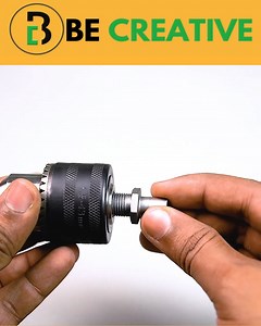 36K views · 569 reactions | This video shows some amazing Diy tool making ideas!! | Be Creative | Facebook