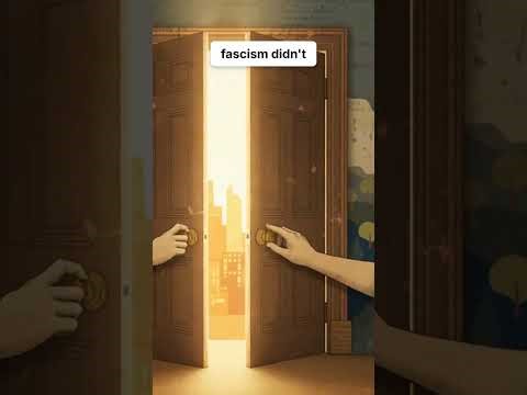 How Tchaikovsky's Final Symphony Whispered His Goodbye