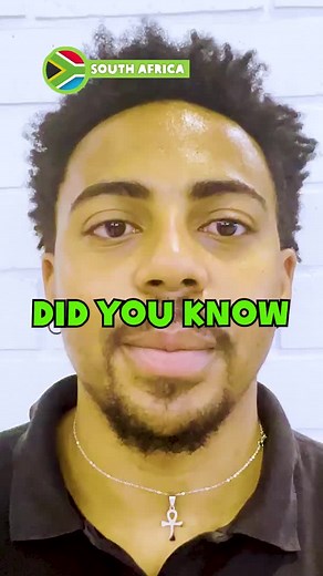 In January 2024, Oxfam’s report revealed how concentrated corporate power deepened inequality globally. Yet, it also showed that a fairer future is within reach. Here’s to stronger commitments at #WEF25. #OxfamRecap2024