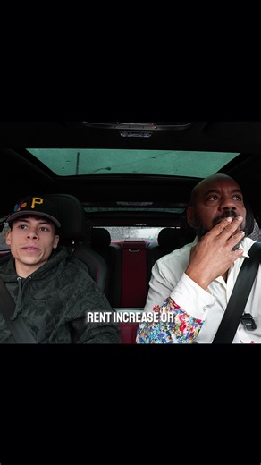 Here’s how forced appreciation works in real estate.