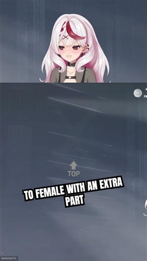 The Evolution of People: From Men to Furries?!