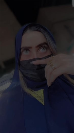 CapCut Video Editing Tips