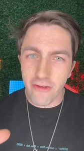 4.7K views · 16 reactions | I used slaydots from slaydot.com to make a face mask! | Jaden Sprinz | Facebook